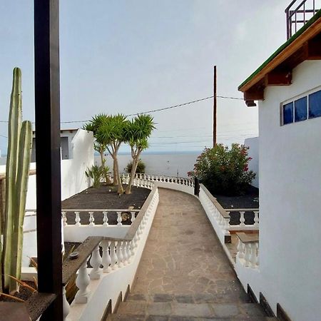 Lanzarote Hostel Arrecife  Extérieur photo