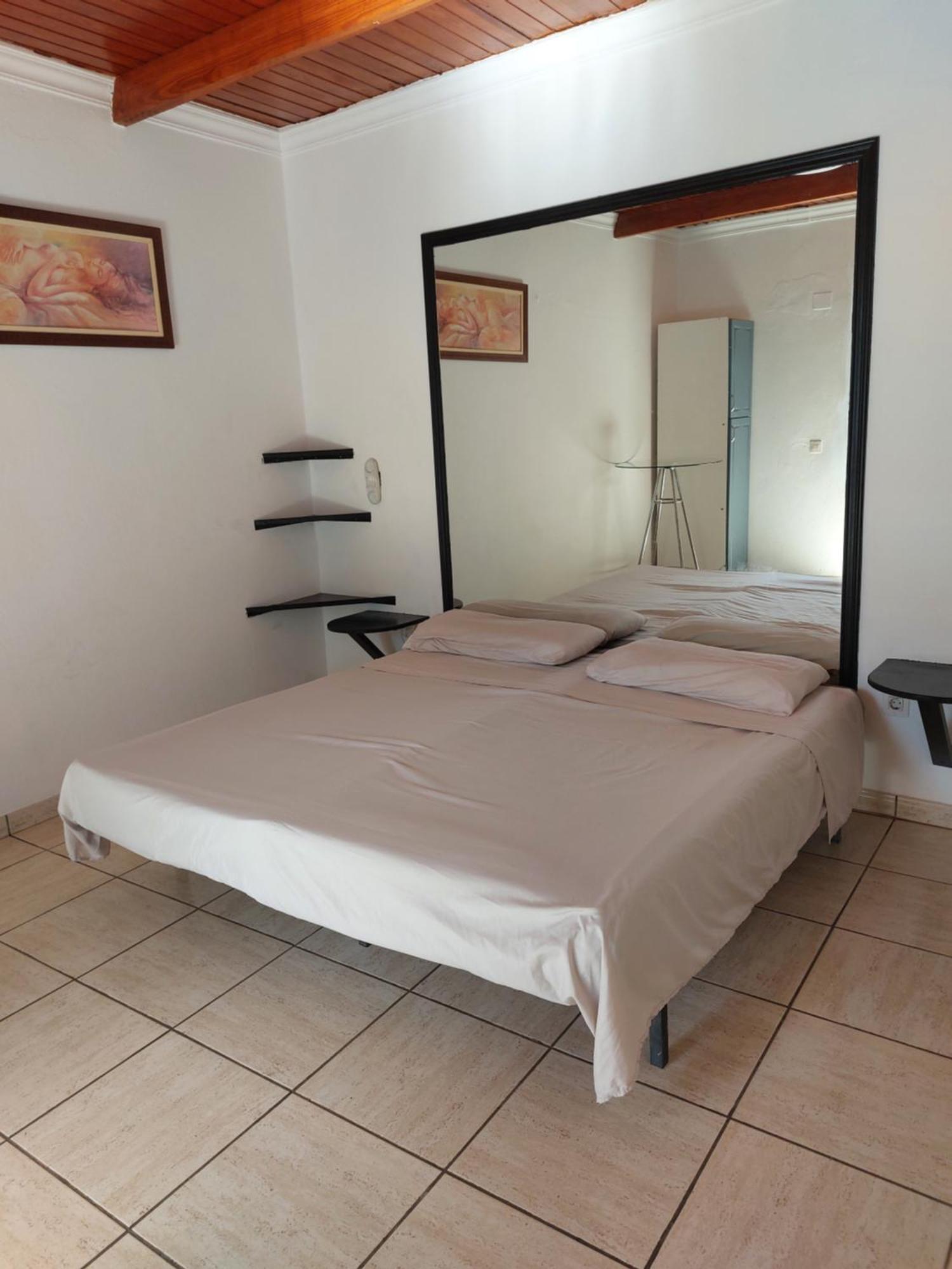 Lanzarote Hostel Arrecife  Extérieur photo