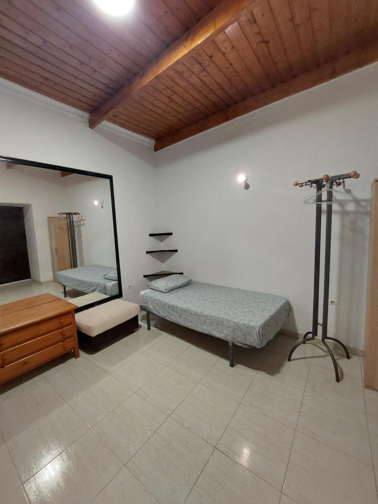 Lanzarote Hostel Arrecife  Extérieur photo