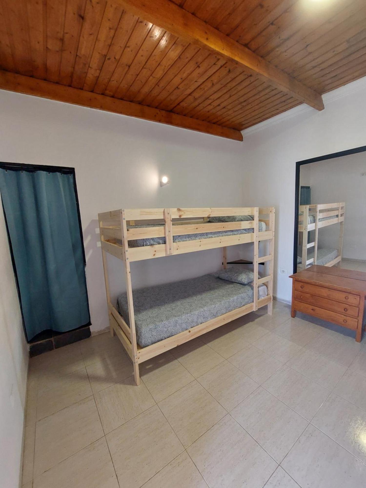 Lanzarote Hostel Arrecife  Extérieur photo