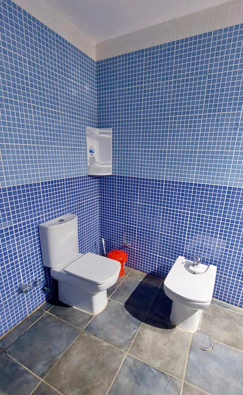 Lanzarote Hostel Arrecife  Extérieur photo