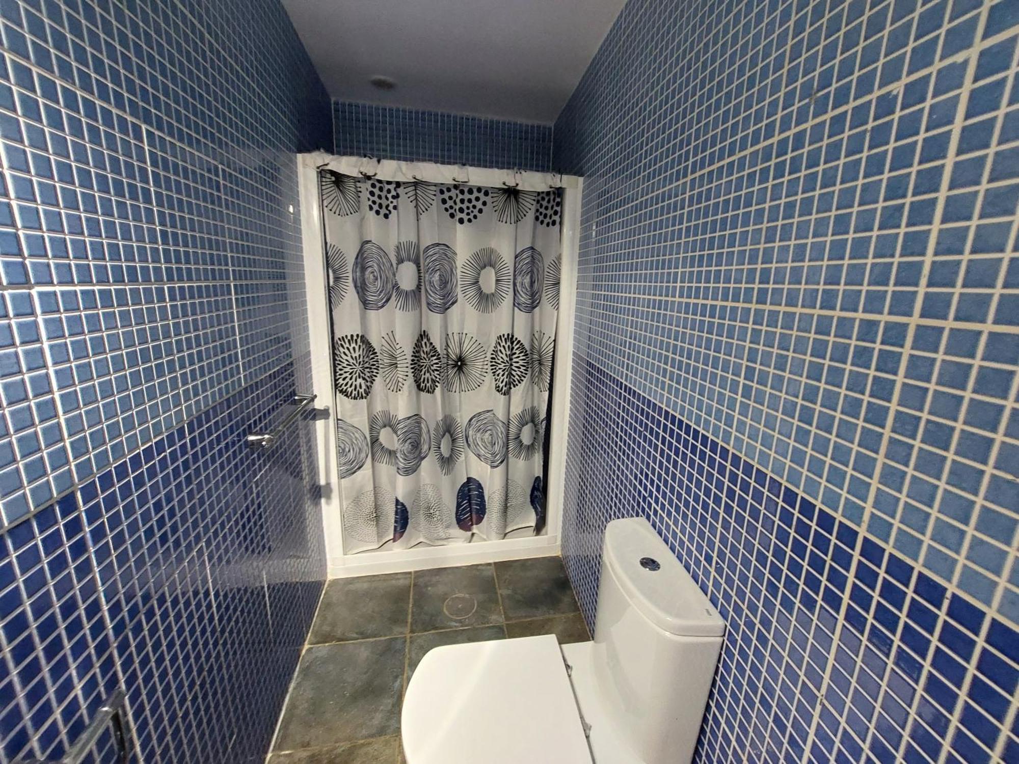 Lanzarote Hostel Arrecife  Extérieur photo