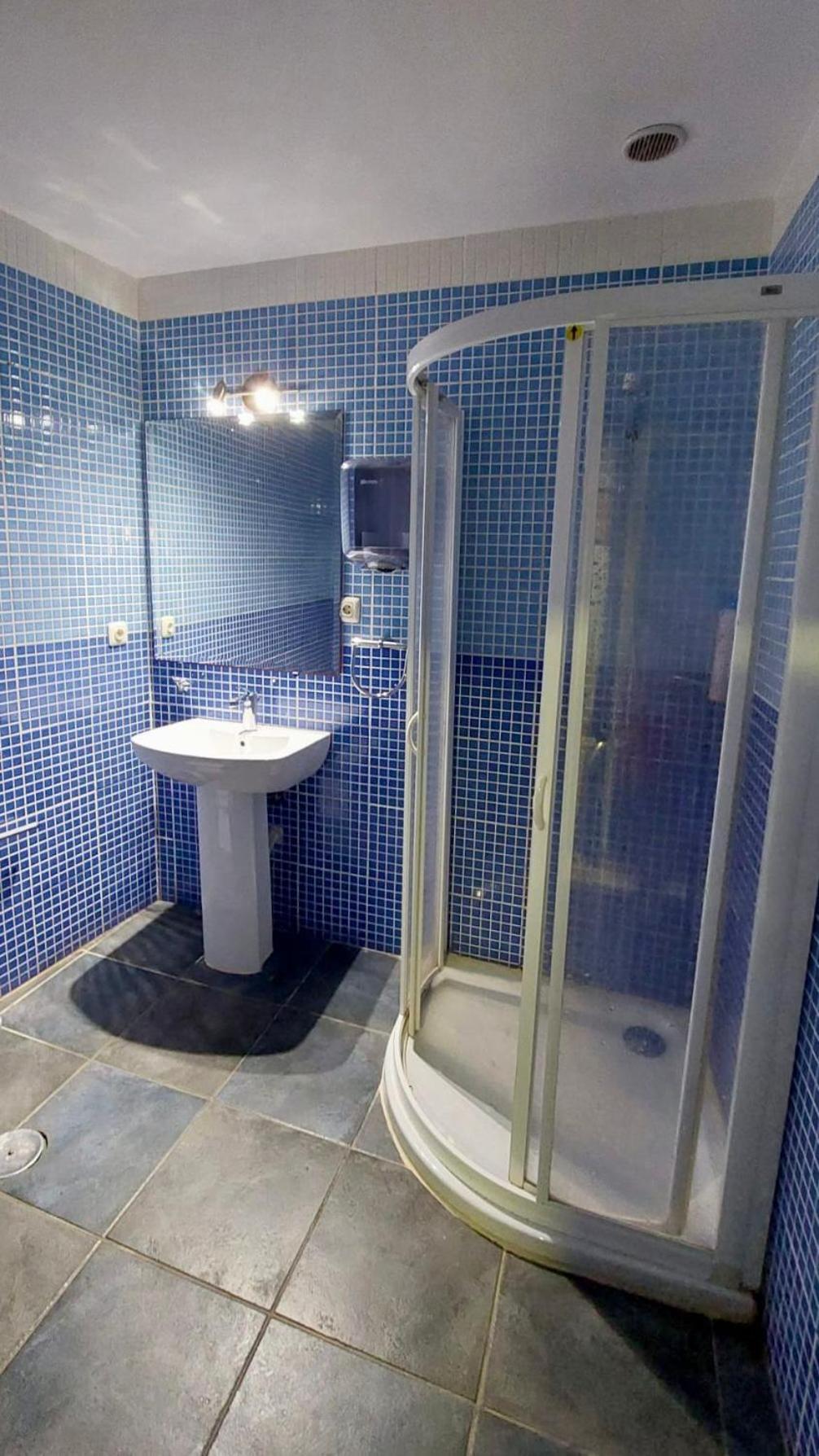 Lanzarote Hostel Arrecife  Extérieur photo