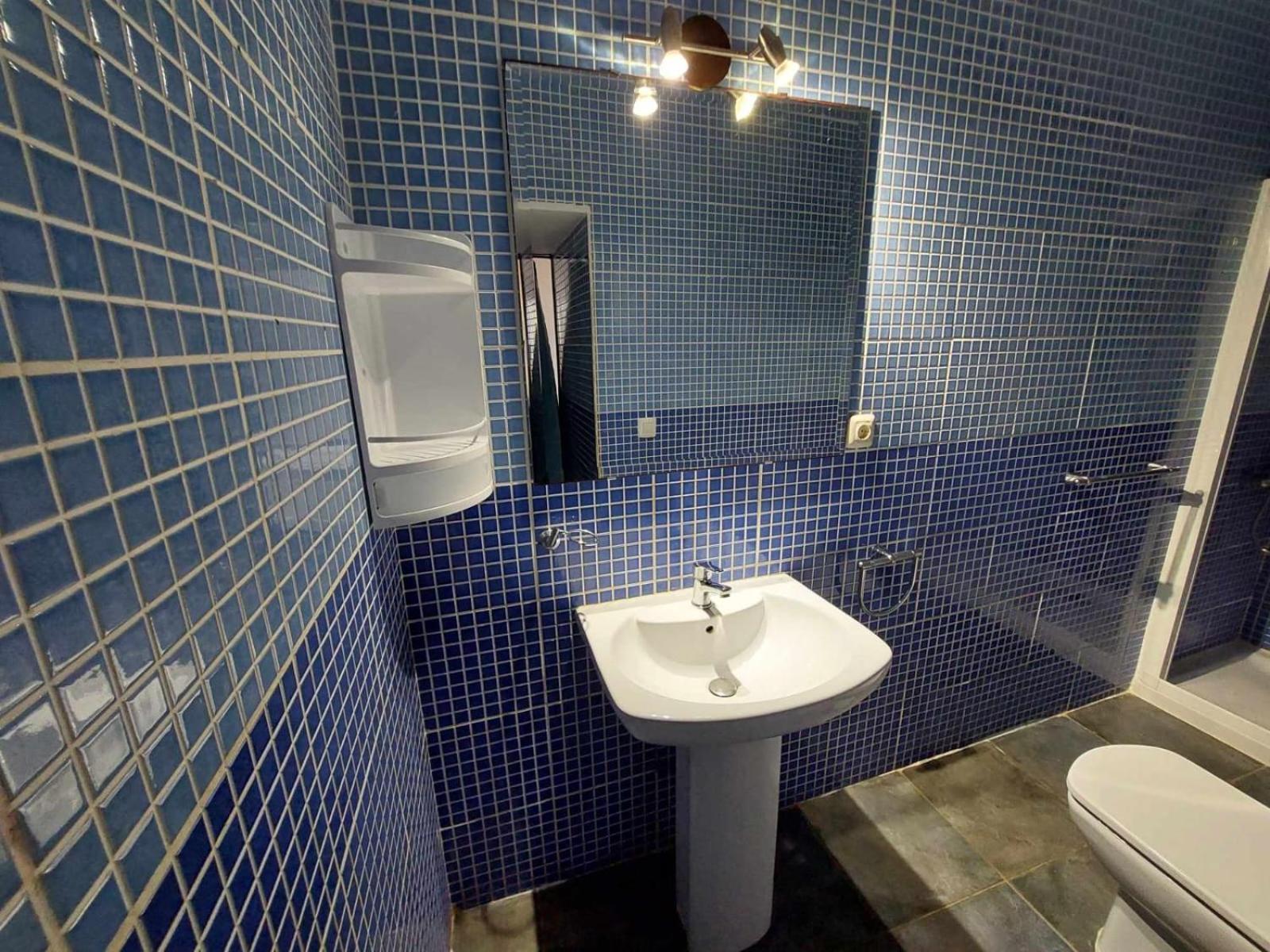 Lanzarote Hostel Arrecife  Extérieur photo